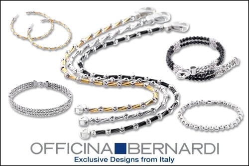 D'Ore Jewelry by null