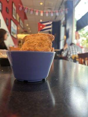 Havana Cafe by null
