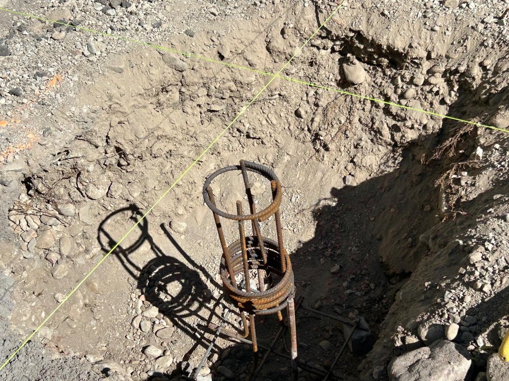 Smith Builders - veterans service organization in West Jordan, UT