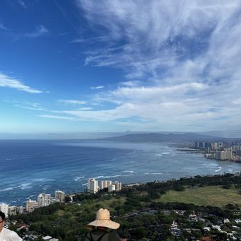 Aloha Diamond Head Hike - Bus Tours Near Me Aloha Diamond Head Hike - Bus Tours Near Me
