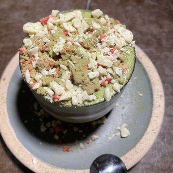 kodo - Matcha dessert - Cocktail Bars Near Me - Los Angeles, California kodo - Matcha dessert - Cocktail Bars Near Me - Los Angeles, California