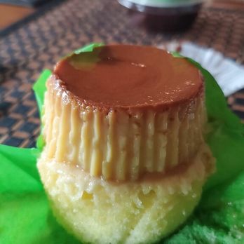 Bunso Breads Bakery & Cafe - Bakeries Near Me