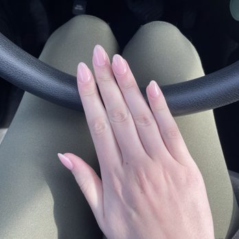 Annie's Nails - Nail Salons Near Me - South Glastonbury, Connecticut Annie's Nails - Nail Salons Near Me - South Glastonbury, Connecticut