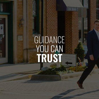 David W Martin Law Group - Divorce & Family Law Near Me - Fort Mill, South Carolina David W Martin Law Group - Divorce & Family Law Near Me - Fort Mill, South Carolina