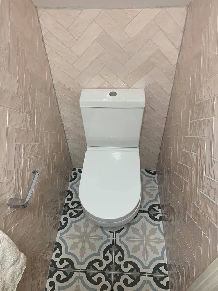 Slide of Medford Plumbing & Boiler Service