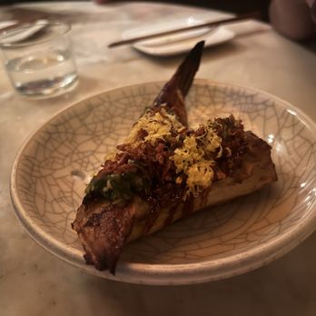Uchi Houston - Hama Kama - Sushi Bars Near Me - Houston, Texas Uchi Houston - Hama Kama - Sushi Bars Near Me - Houston, Texas