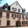 Photo of Au Fief du Château