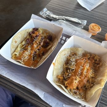 Liberty Taco - Mexican Near Me - Houston, Texas Liberty Taco - Mexican Near Me - Houston, Texas