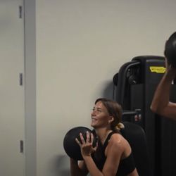 Calabasas Fitness Center