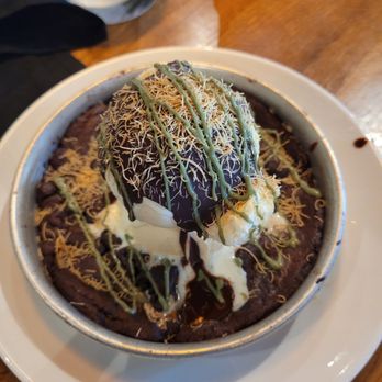 BJ's Restaurant & Brewhouse - Breweries Near Me - Jacksonville, Florida