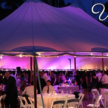 First Class Weddings - DJs Near Me - Danvers, Massachusetts