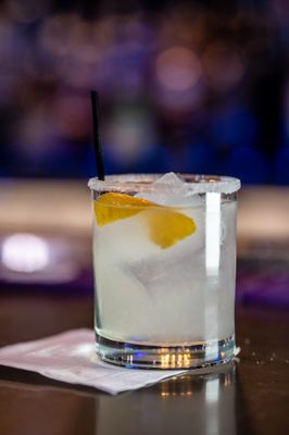 Midtown Gastrobar by null