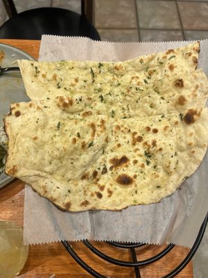 Aroma Indian Cuisine, Uptown by null