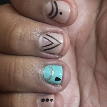 Lux Nails & Spa - Nail Salons Near Me - Hayward, California Lux Nails & Spa - Nail Salons Near Me - Hayward, California