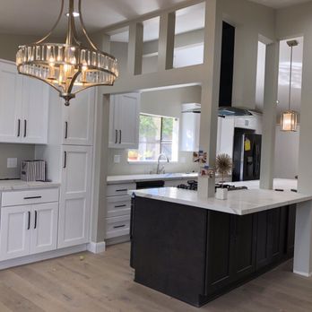 MTD Kitchen - Cabinetry Near Me - North Hollywood, California MTD Kitchen - Cabinetry Near Me - North Hollywood, California