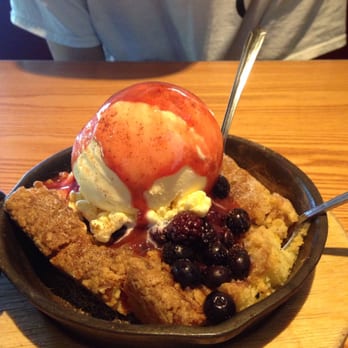 Chili's - A little bite of Heaven - American Near Me - Cumming, Georgia Chili's - A little bite of Heaven - American Near Me - Cumming, Georgia