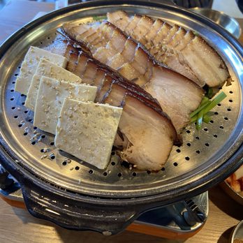 Yuk Dae Jang - Gardena - Korean Near Me - Gardena, California Yuk Dae Jang - Gardena - Korean Near Me - Gardena, California
