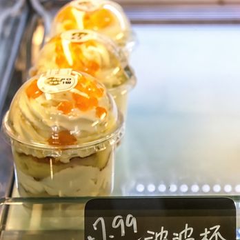 Minon Cake - Bubble Tea Near Me - Los Angeles, California Minon Cake - Bubble Tea Near Me - Los Angeles, California