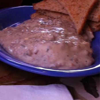 Squeeze In - Half order of biscuits and gravy - Breakfast & Brunch Near Me - Reno, Nevada