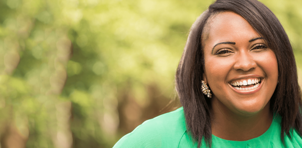 WEST COAST OBSTETRICS & GYNECOLOGY - Updated January 2025 - 11 Reviews