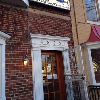 Kotobuki - Entrance - Sushi Bars Near Me - Washington, DC, District of Columbia Kotobuki - Entrance - Sushi Bars Near Me - Washington, DC, District of Columbia