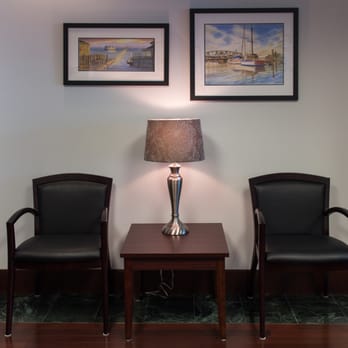 Ticor Title - Comfortable seating in the reception area - Real Estate Services Near Me - Everett, Washington Ticor Title - Comfortable seating in the reception area - Real Estate Services Near Me - Everett, Washington