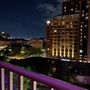 Drury Inn & Suites San Antonio Riverwalk