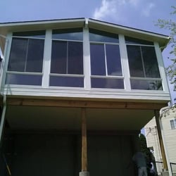 Advanced Construction Services