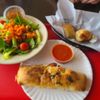 Pizzarella Grille gift card