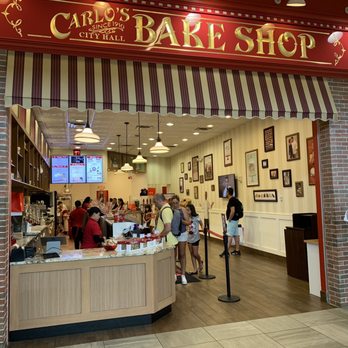 The Florida Mall - Shopping Centers Near Me - Orlando, Florida The Florida Mall - Shopping Centers Near Me - Orlando, Florida