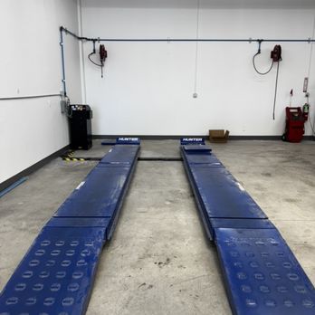 Hoist Pro - Machine Shops Near Me - Ontario, California Hoist Pro - Machine Shops Near Me - Ontario, California
