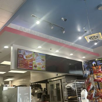 Lee's Sandwiches - Vietnamese Near Me - Las Vegas, Nevada Lee's Sandwiches - Vietnamese Near Me - Las Vegas, Nevada