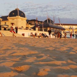 Office de Tourisme
