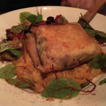Millennium - Super entree - Vegan Near Me - Oakland, California Millennium - Super entree - Vegan Near Me - Oakland, California