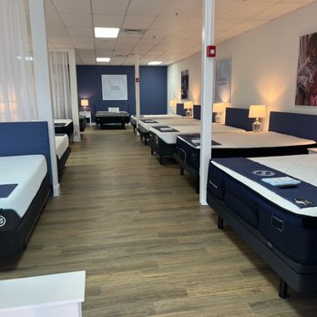 Sleep Outfitters of Mt Juliet - Mattresses Near Me - Mt. Juliet, Tennessee