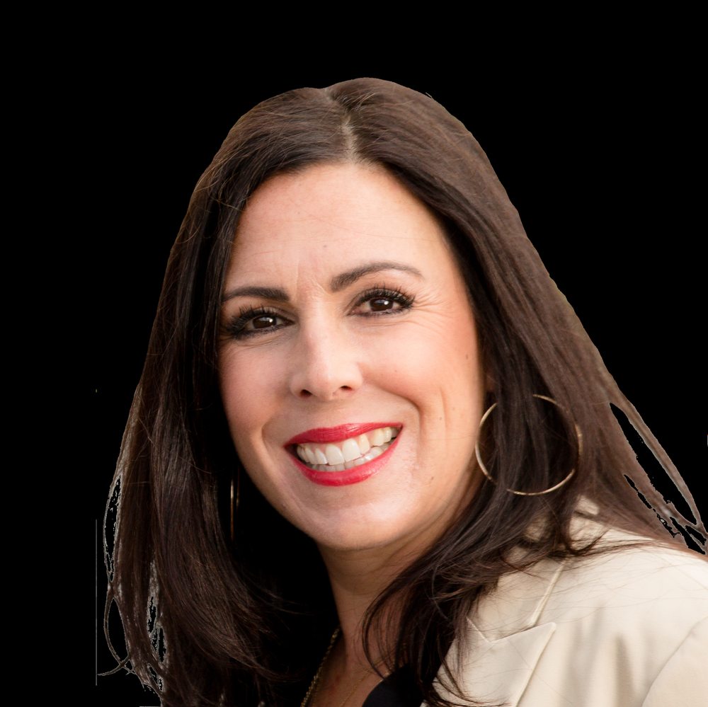 CHRISTIN HUNTER DUKE WARNER REALTY 14 Photos Bend, Oregon Real