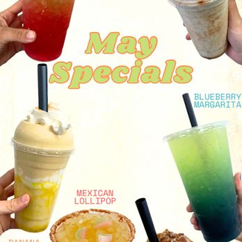 Healthy Vibes - Juice Bars & Smoothies Near Me - Jackson, Michigan Healthy Vibes - Juice Bars & Smoothies Near Me - Jackson, Michigan