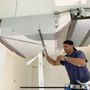 Photo of Air Authority