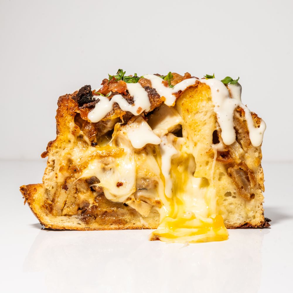 o Jupiter Florida Real Estate For Sale