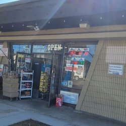Par Liquor Clairemont