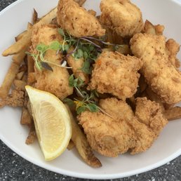 BAY POINTE WATERFRONT RESTAURANT - Updated January 2026 - 482 Photos ...