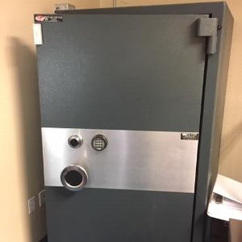 Anytime Lock Key & Door - Safes - Keys & Locksmiths Near Me - Fort Myers, Florida Anytime Lock Key & Door - Safes - Keys & Locksmiths Near Me - Fort Myers, Florida