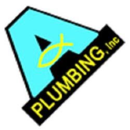 Slide of A Plumbing