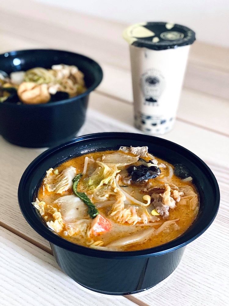 ZHANG LIANG HOT POT Updated May 2024 64 Photos & 37 Reviews 136