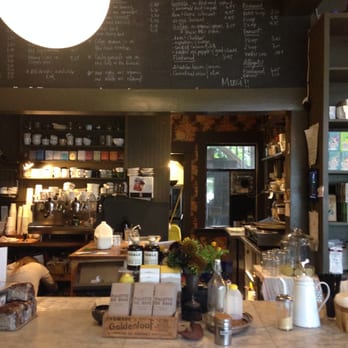 Le Marché St. George - Delights! Anywhere the eye lands. - Cafes Near Me - Vancouver, British Columbia Le Marché St. George - Delights! Anywhere the eye lands. - Cafes Near Me - Vancouver, British Columbia