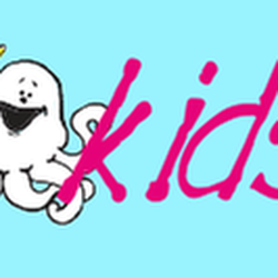 Kids Pediatric Dentistry - Untitled