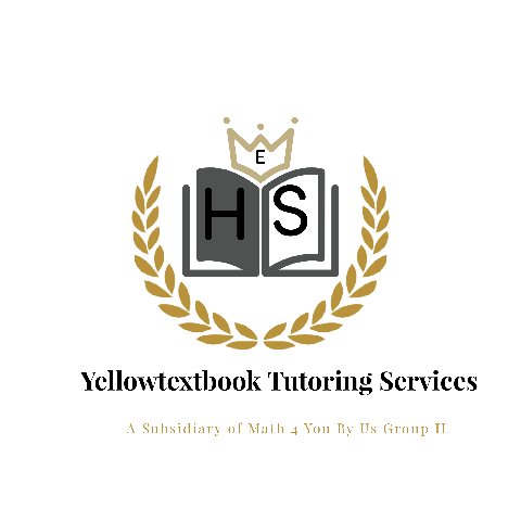 Yellowtextbook Tutoring Services - reading tutor in Chicago, IL