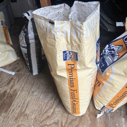 Farmers Feed & Seed