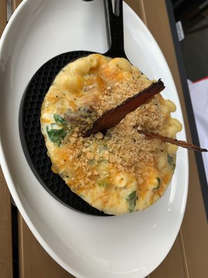 Chronos Winery by null