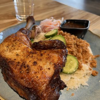 NEP Cafe - Breakfast & Brunch Near Me - Irvine, California NEP Cafe - Breakfast & Brunch Near Me - Irvine, California